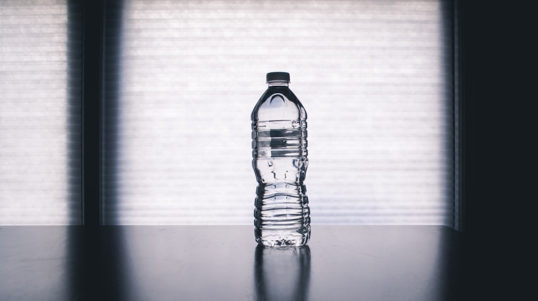 clear-drinking-bottle-filled-with-water-n-mqwxxzvny